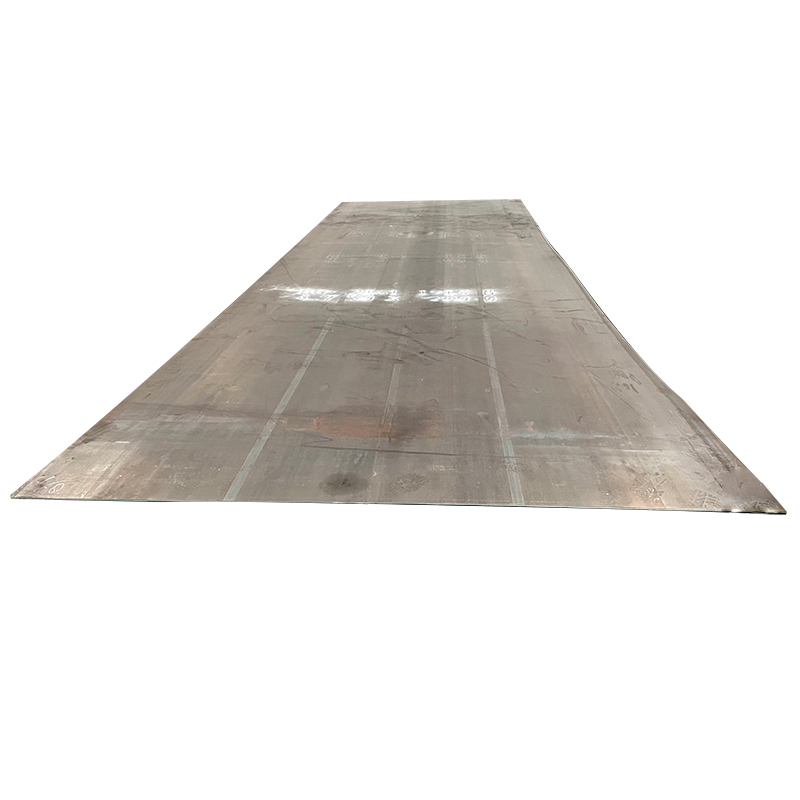 mild steel plate in coil steel pickled and oiled steel coil Buy