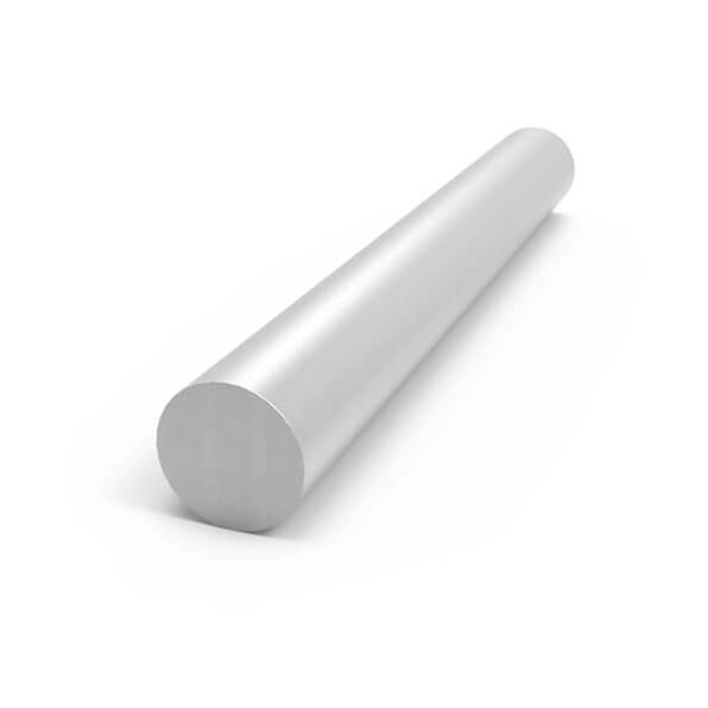 Aluminum Rod Buy Aluminum Rod Product on Shanghai Mingshuo Steel Co
